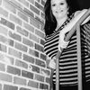sheilaaustin947